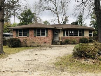 739 Baldwin Drive, Sumter, SC 29150