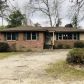 739 Baldwin Drive, Sumter, SC 29150 ID:15443097