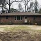 739 Baldwin Drive, Sumter, SC 29150 ID:15443098