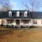 205 Meadow Crest Dr, West Columbia, SC 29172 ID:15443118