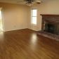 205 Meadow Crest Dr, West Columbia, SC 29172 ID:15443119
