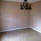 205 Meadow Crest Dr, West Columbia, SC 29172 ID:15443120