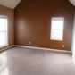 205 Meadow Crest Dr, West Columbia, SC 29172 ID:15443122