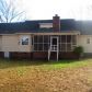 205 Meadow Crest Dr, West Columbia, SC 29172 ID:15443123