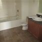 5502 Harefield Dr, San Antonio, TX 78228 ID:15443634