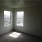 5502 Harefield Dr, San Antonio, TX 78228 ID:15443635