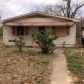4201 Henry St, Shreveport, LA 71109 ID:15357922
