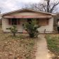 4201 Henry St, Shreveport, LA 71109 ID:15357922