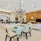 9805 Winter Palace Drive, Las Vegas, NV 89145 ID:15310916