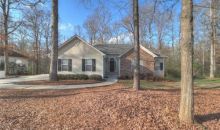 770 Chaseridge Dr Mcdonough, GA 30253