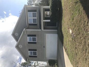 169 Katrina Ct, Lexington, SC 29073