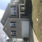 169 Katrina Ct, Lexington, SC 29073 ID:15443090