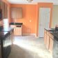 169 Katrina Ct, Lexington, SC 29073 ID:15443091