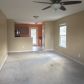 169 Katrina Ct, Lexington, SC 29073 ID:15443095