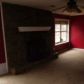 1011 Arlington Dr, West Memphis, AR 72301 ID:15374741