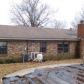 1011 Arlington Dr, West Memphis, AR 72301 ID:15374744