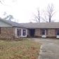 1011 Arlington Dr, West Memphis, AR 72301 ID:15374745