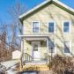 29 Maple St, Middletown, CT 06457 ID:15261681