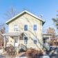 29 Maple St, Middletown, CT 06457 ID:15261682