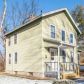 29 Maple St, Middletown, CT 06457 ID:15261683