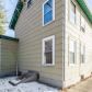 29 Maple St, Middletown, CT 06457 ID:15261685