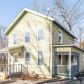 29 Maple St, Middletown, CT 06457 ID:15261686