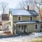 29 Maple St, Middletown, CT 06457 ID:15261687