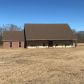 192 Klaci Ln, Monroe, LA 71203 ID:15316412