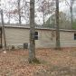 9612 Country Living Dr, Haughton, LA 71037 ID:15376353