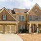 1410 Woodall Trace, Alpharetta, GA 30004 ID:15370267