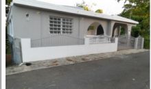 56d 7 St Juan Martin Luquillo, PR 00773