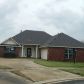 6003 Kateland Cir, Bossier City, LA 71111 ID:15428056