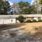 7109 Needle Point Ridge SE, Acworth, GA 30102 ID:15338839