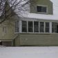 1569 Empire Ave, Lincoln Park, MI 48146 ID:15298576