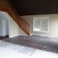 354 Kemper Drive, Newark, DE 19702 ID:15392810