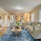 308 Kurtz Rd, Marietta, GA 30066 ID:15327297