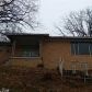 2123 Pulaski St, Little Rock, AR 72206 ID:15353471