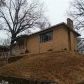 2123 Pulaski St, Little Rock, AR 72206 ID:15353472