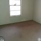 2123 Pulaski St, Little Rock, AR 72206 ID:15353473