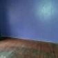 2123 Pulaski St, Little Rock, AR 72206 ID:15353474