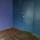 2123 Pulaski St, Little Rock, AR 72206 ID:15353475