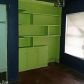 2123 Pulaski St, Little Rock, AR 72206 ID:15353476