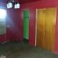 2123 Pulaski St, Little Rock, AR 72206 ID:15353478