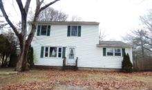 15 Shagbark Road Narragansett, RI 02882