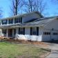 4541 Ridgeland Dr, Lilburn, GA 30047 ID:15447120