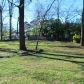 4541 Ridgeland Dr, Lilburn, GA 30047 ID:15447125