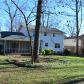 4541 Ridgeland Dr, Lilburn, GA 30047 ID:15447126