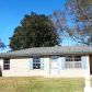 222 Fairmont Dr, Houma, LA 70360 ID:15379361