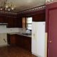 222 Fairmont Dr, Houma, LA 70360 ID:15379362