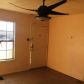 222 Fairmont Dr, Houma, LA 70360 ID:15379364